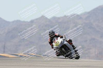 media/May-25-2025-TrackXperience (Sun) [[393a69de75]]/Level 3/Session 5 (Turn 9)/